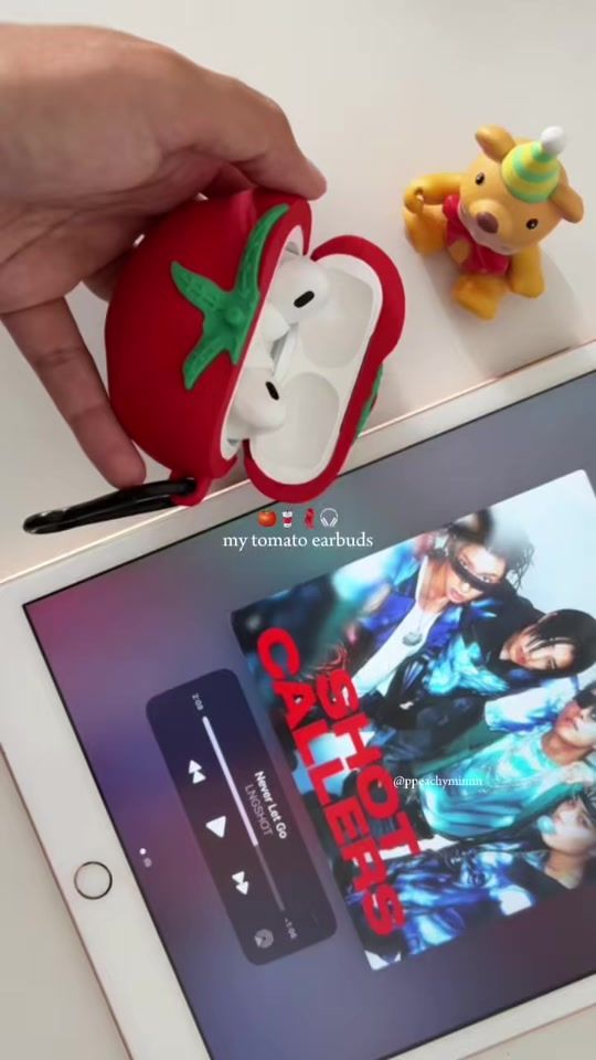TikTok video thumbnail by ppeachyminnn