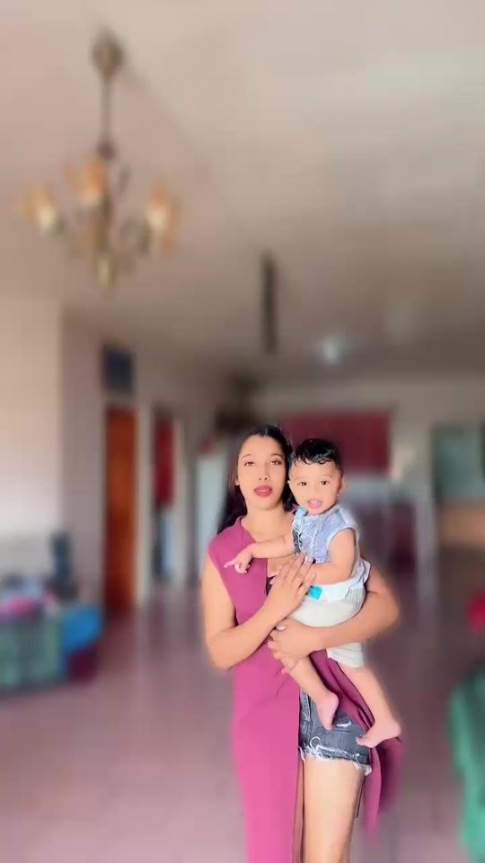 TikTok video thumbnail by dreamers021