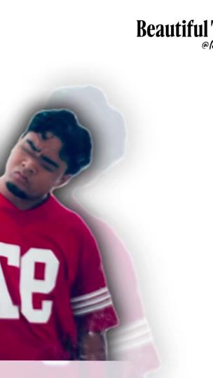 TikTok video thumbnail by moala934