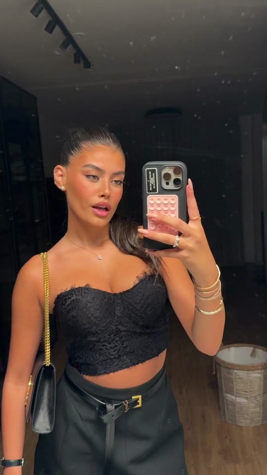 TikTok video thumbnail by lianbadiri