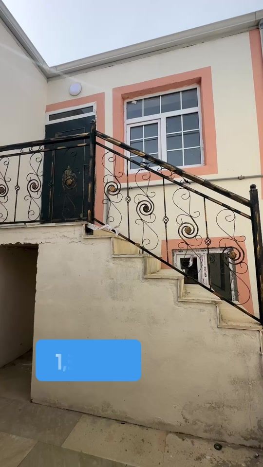 TikTok video thumbnail by dralievplast_
