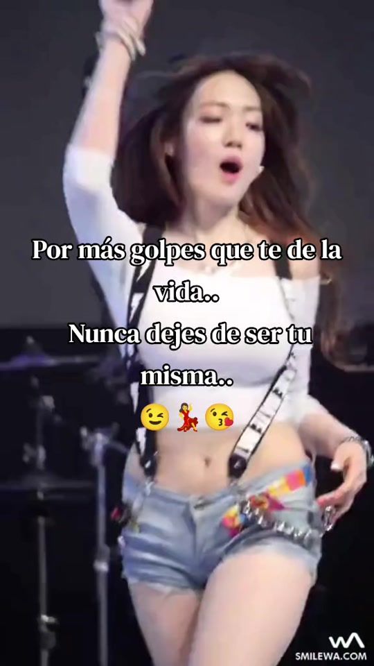 TikTok video thumbnail by corado_n