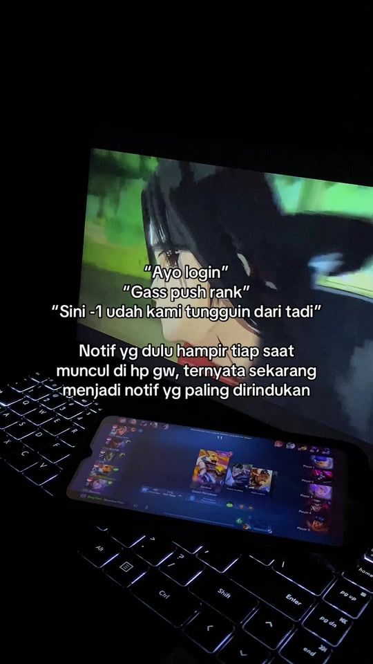 TikTok video thumbnail by renaissance.mlbb