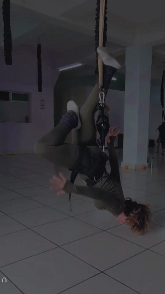 TikTok video thumbnail by poing841