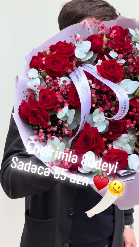 TikTok video thumbnail by cennet.flowers