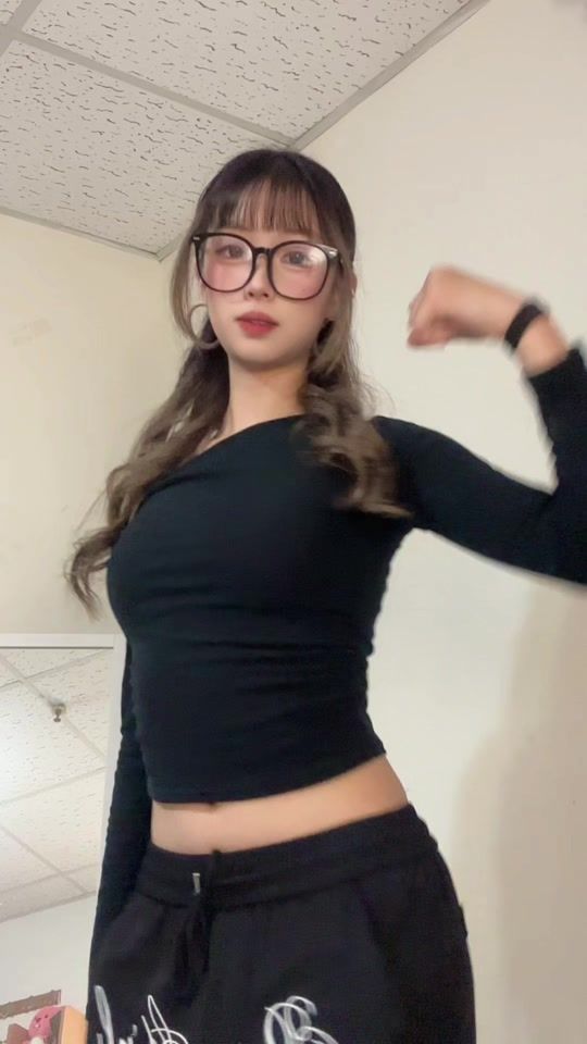 TikTok video thumbnail by rx__.li