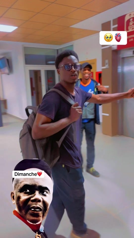 TikTok video thumbnail by iboudiaw34