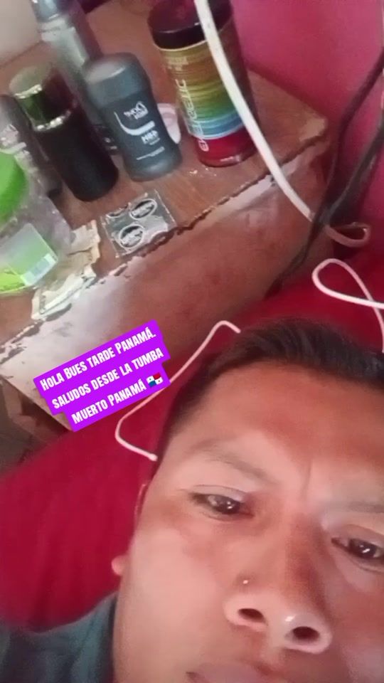 TikTok video thumbnail by anibalmontezuma