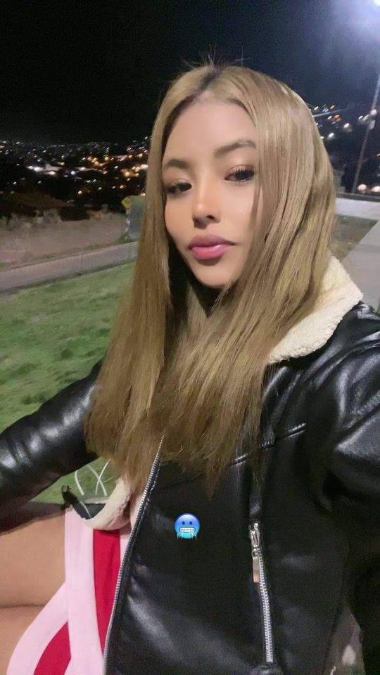 TikTok video thumbnail by yoisgreiss
