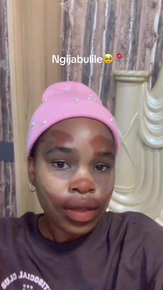 TikTok video thumbnail by nanarsa3
