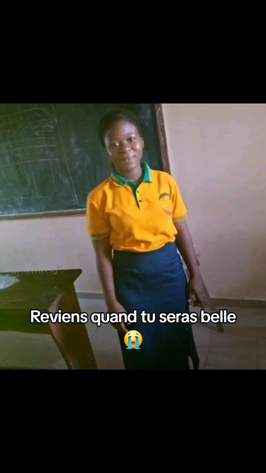 TikTok video thumbnail by groscui0