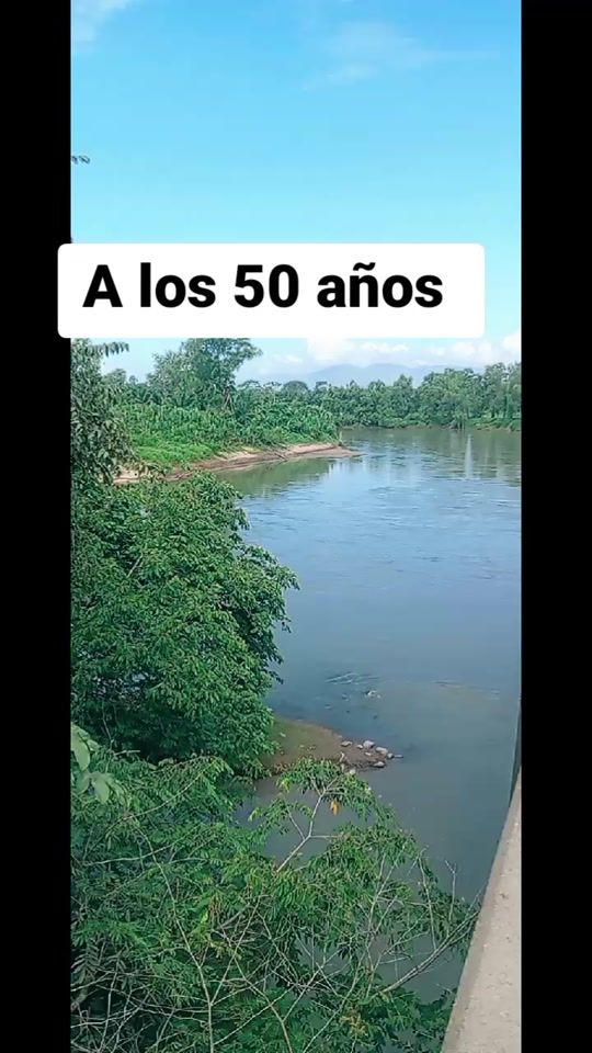 TikTok video thumbnail by joseestebanpacheco2