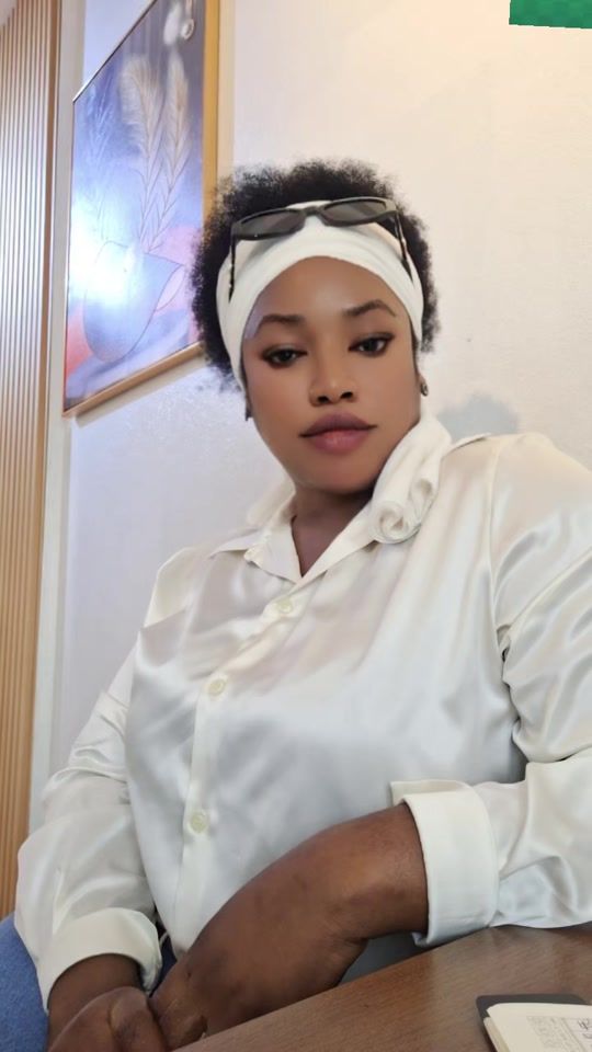 TikTok video thumbnail by maci.kouyate