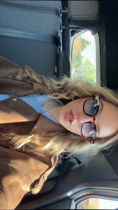 TikTok video thumbnail by olgavukovicc