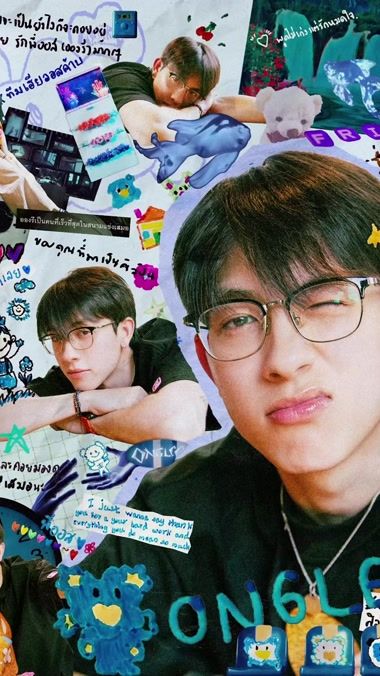 TikTok video thumbnail by proxie.officialth