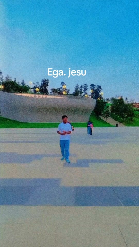 TikTok video thumbnail by sancho.sm7