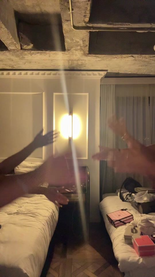 TikTok video thumbnail by yuvalsafani
