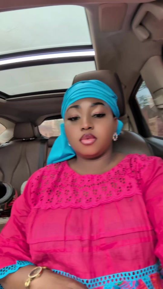 TikTok video thumbnail by jackyfahsion