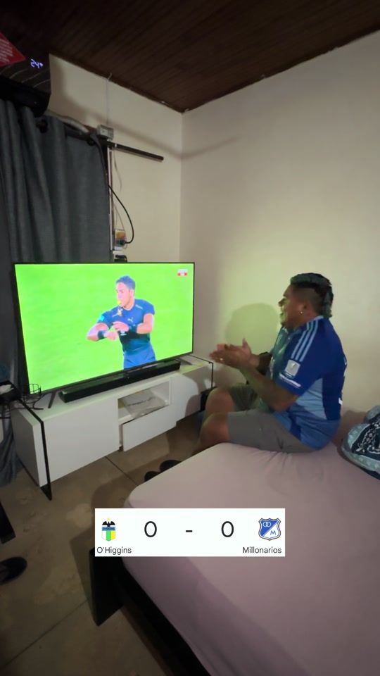 TikTok video thumbnail by migueancla