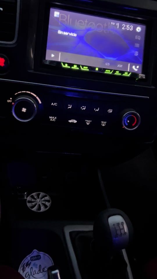 TikTok video thumbnail by galeanofg_