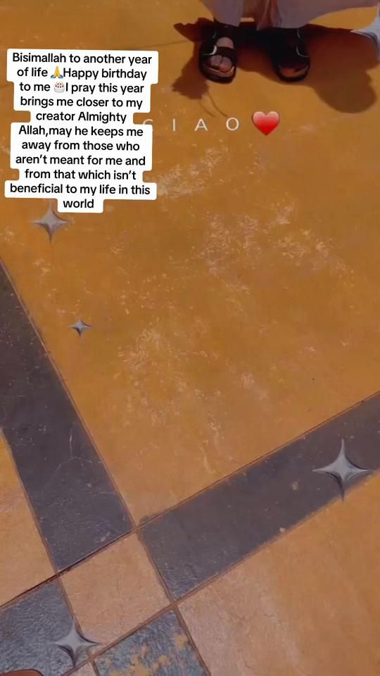 TikTok video thumbnail by beautifulnadi2
