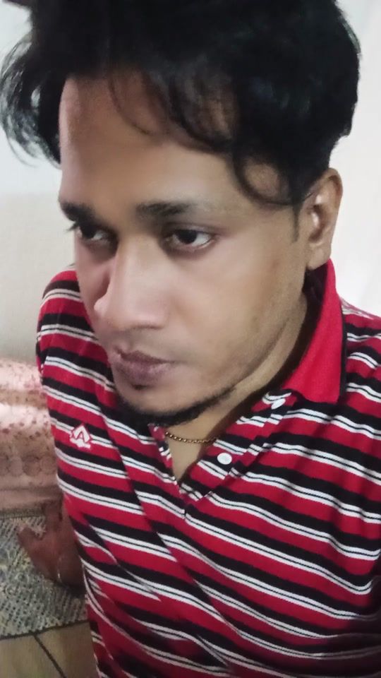 TikTok video thumbnail by user16926142