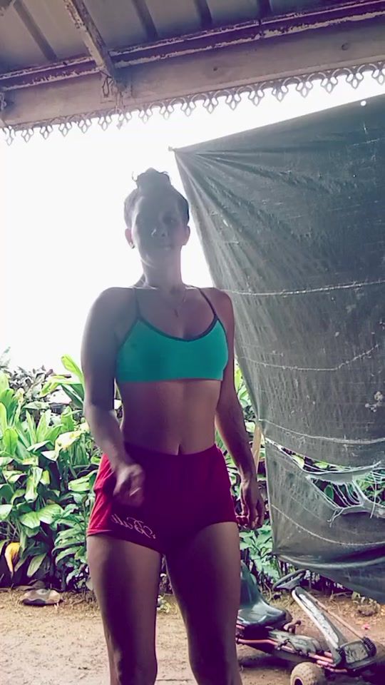 TikTok video thumbnail by frh.ly2