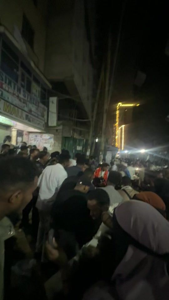 TikTok video thumbnail by abdullahicowl