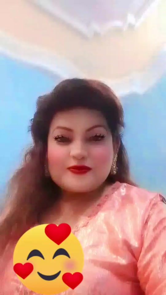 TikTok video thumbnail by _saba._.doll_