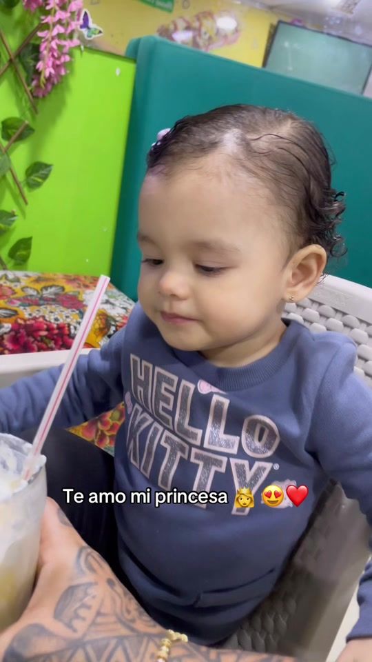 TikTok video thumbnail by montes_world