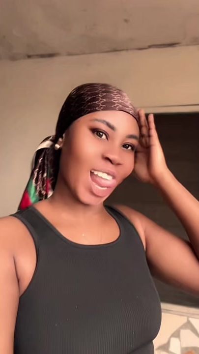 TikTok video thumbnail by priscilla03114