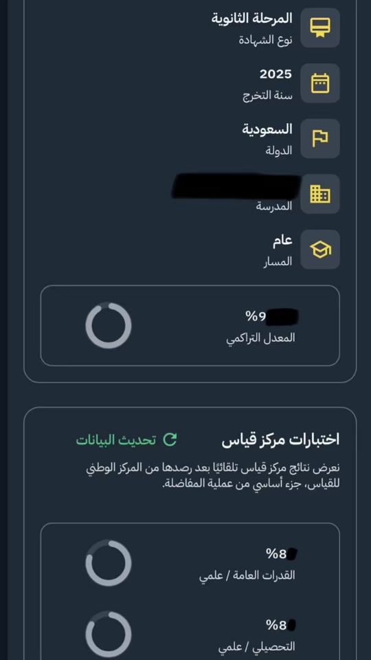 TikTok video thumbnail by txa5l