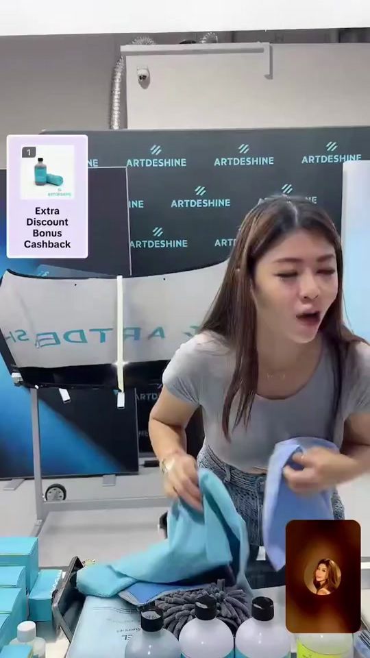 TikTok video thumbnail by ivianat
