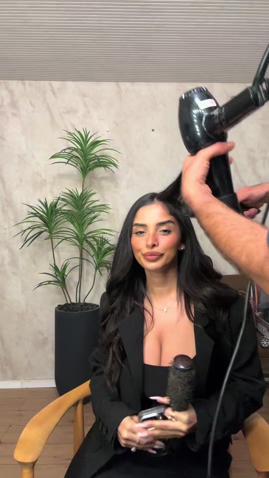 TikTok video thumbnail by doron_azulay