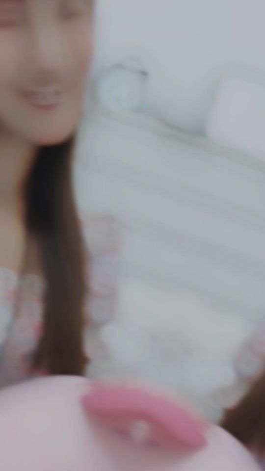 TikTok video thumbnail by meemee642