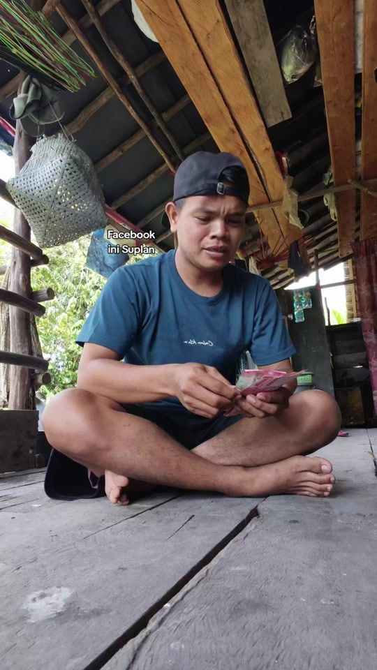TikTok video thumbnail by inisuplan_