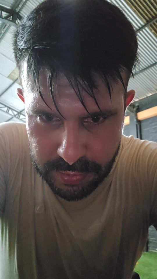 TikTok video thumbnail by marcosrojas_py