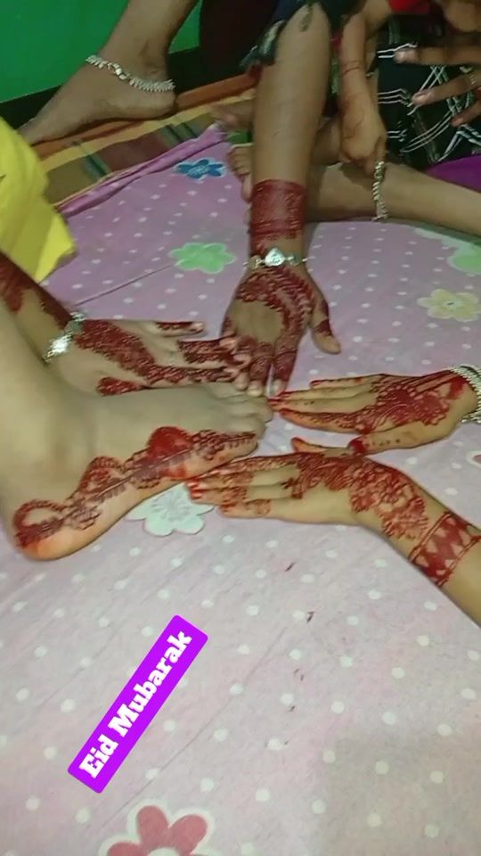 TikTok video thumbnail by miss.marufa.aktar3