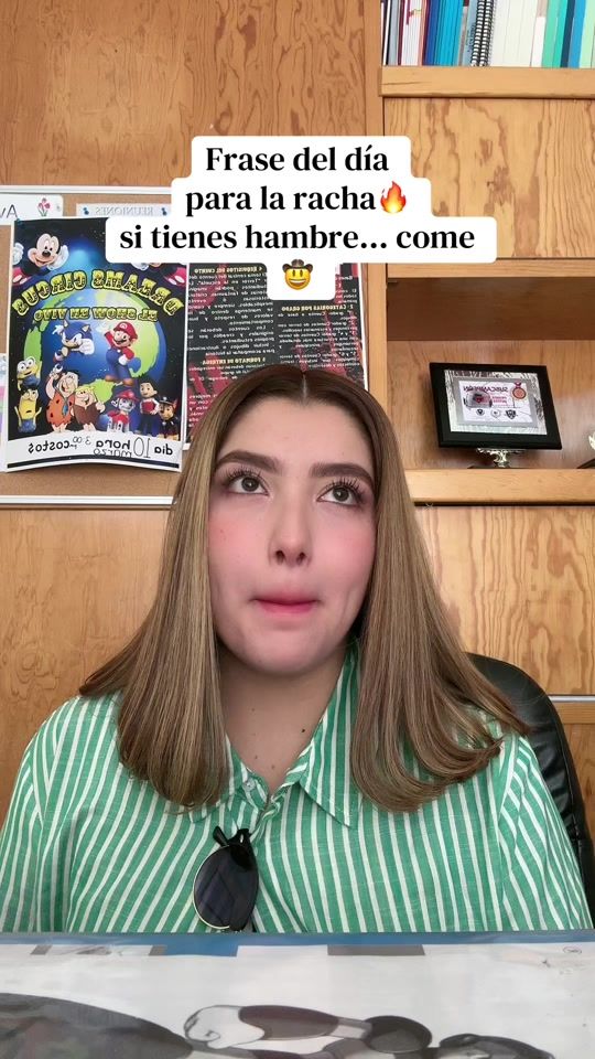 TikTok video thumbnail by capu_hak1