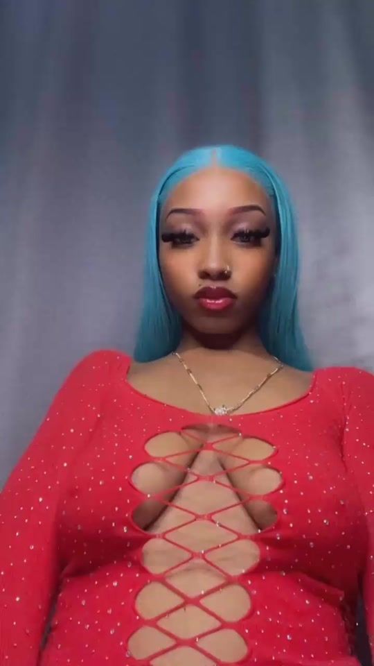 TikTok video thumbnail by steffi_remak