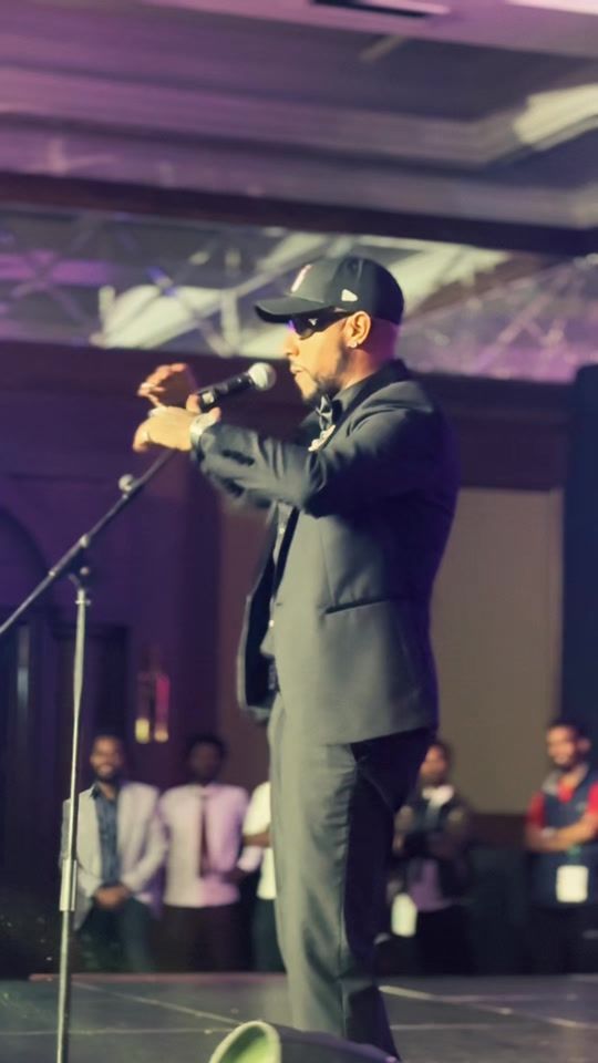 TikTok video thumbnail by quickshots2024