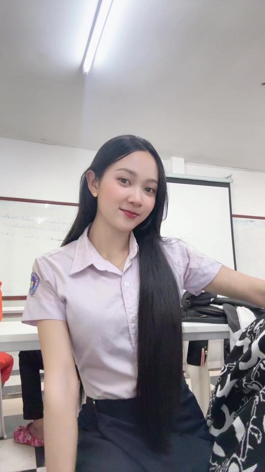 TikTok video thumbnail by alidtavpj