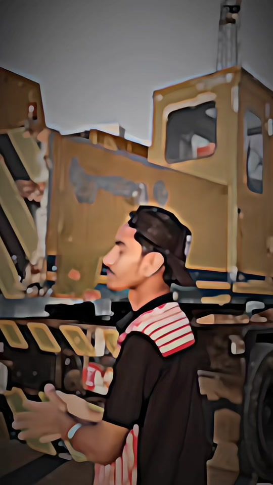 TikTok video thumbnail by lx_sumon10