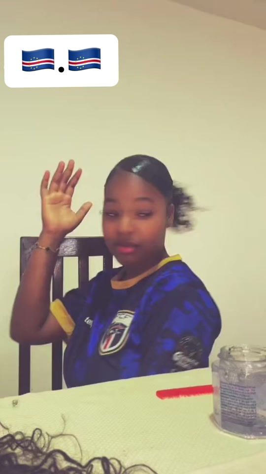 TikTok video thumbnail by raqcabral