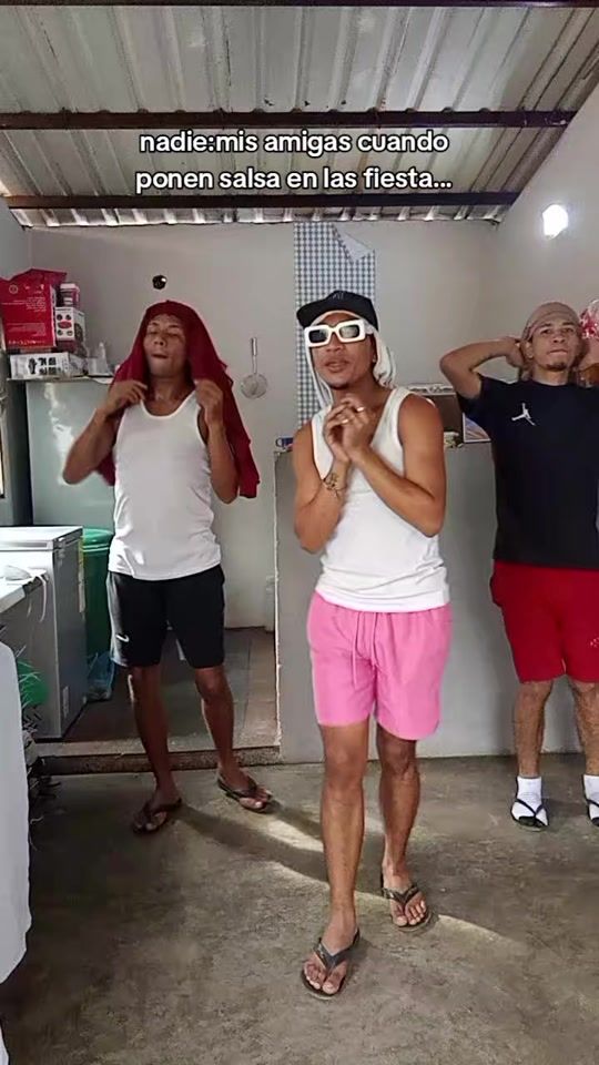 TikTok video thumbnail by eny3rbert06