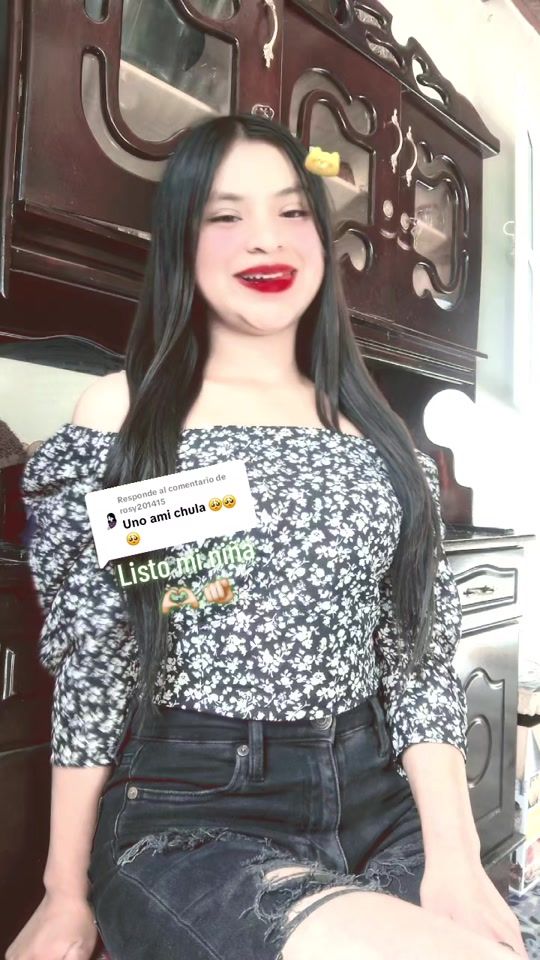 TikTok video thumbnail by selenagonzalez502