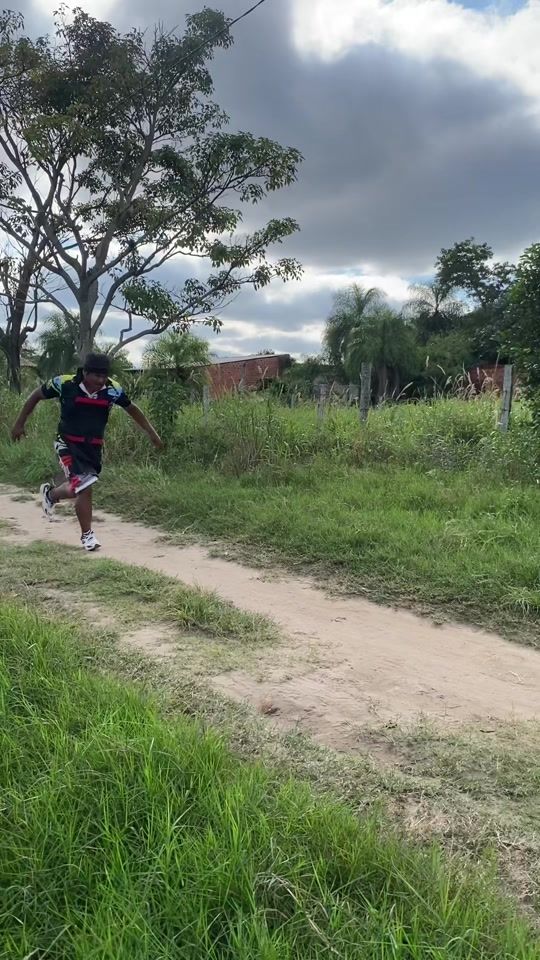 TikTok video thumbnail by papina_lokito