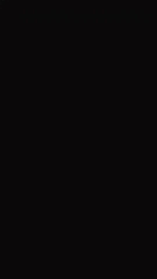 TikTok video thumbnail by 7kaynat