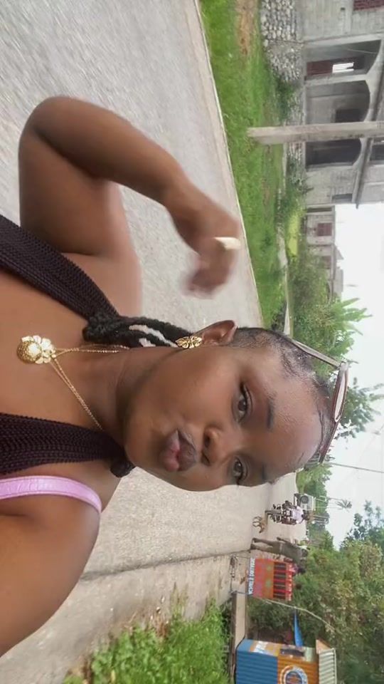 TikTok video thumbnail by dadouegril