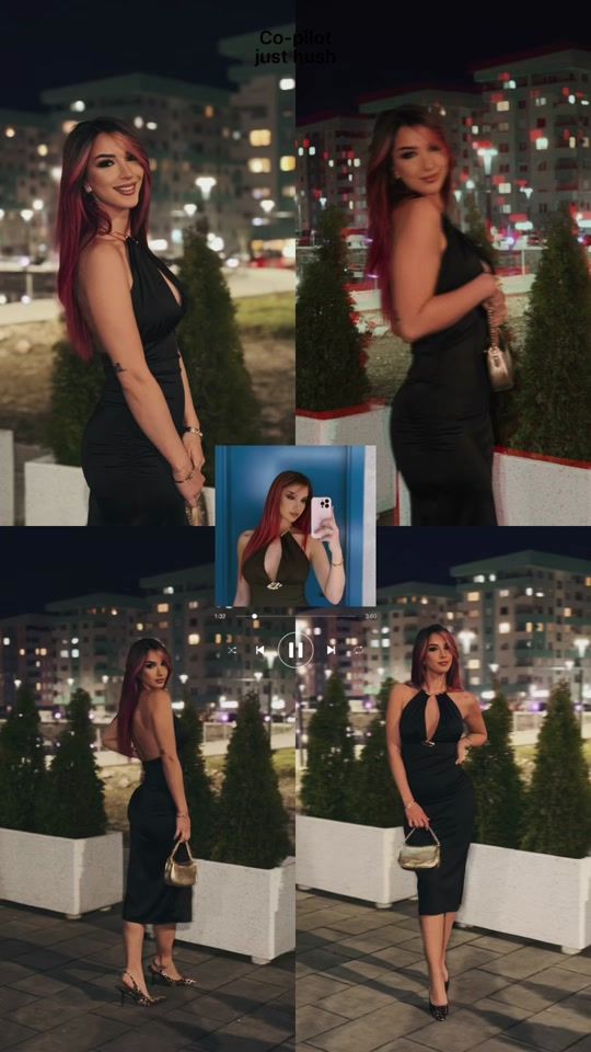 TikTok video thumbnail by __andjelaaak_